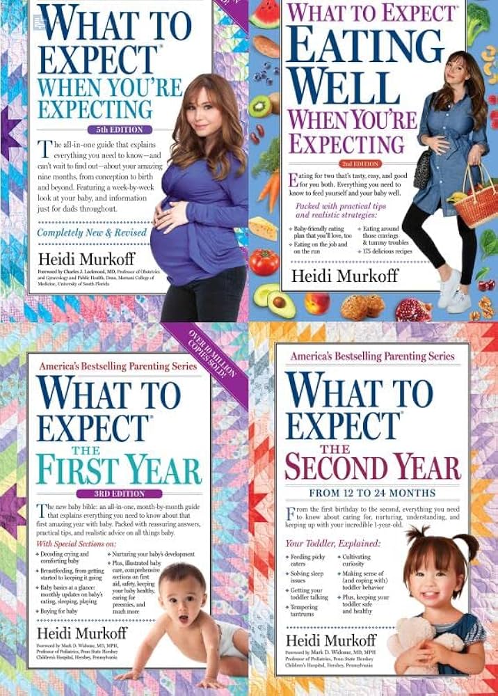 その他 You&#39;re Expecting Gift Set [DVD] [Import] wyw801m その他 You're Expecting Gift Set [DVD] [Import] wyw801m You